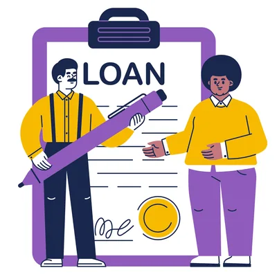 Personal Loan