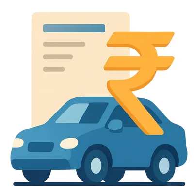 Car Loan