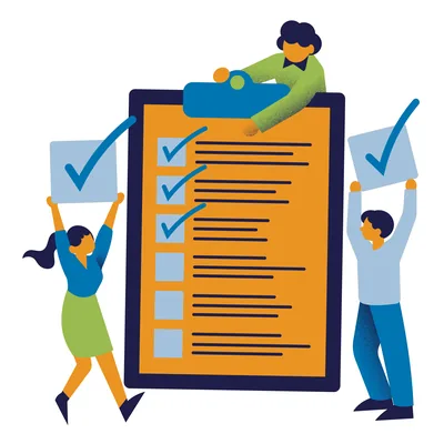 Education Loan